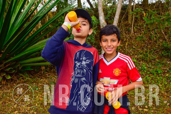 Buy your photos of the eventNR1 - Cl�ssico de 03 a 05/08/18 on Fotop