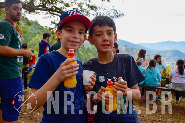 Buy your photos of the eventNR1 - Cl�ssico de 03 a 05/08/18 on Fotop