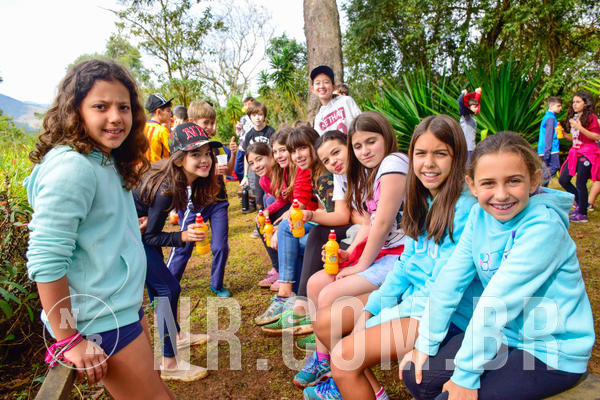 Buy your photos of the eventNR1 - Cl�ssico de 03 a 05/08/18 on Fotop