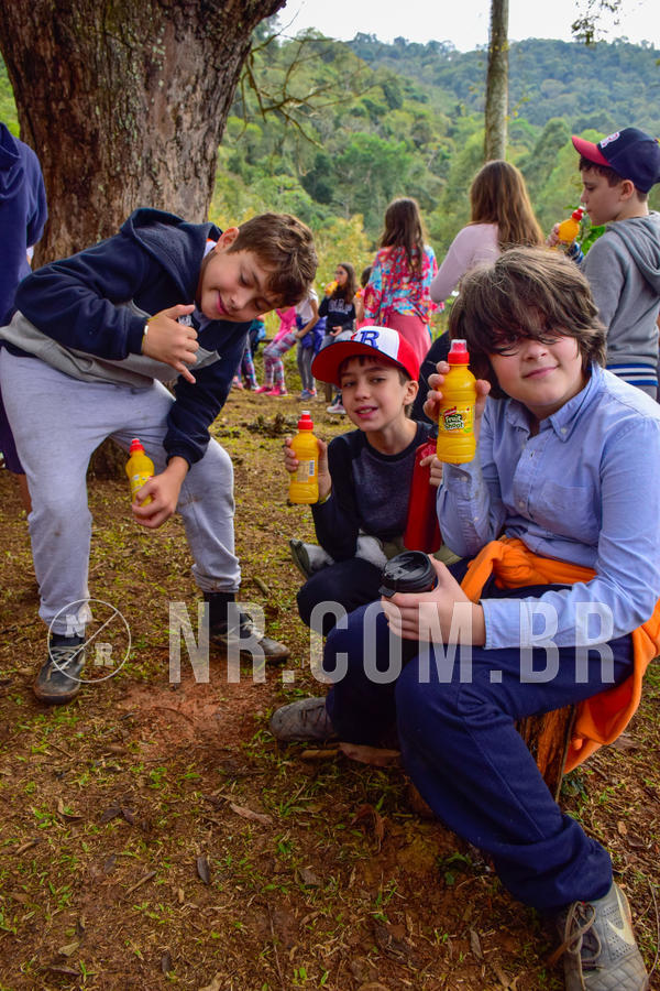 Buy your photos of the eventNR1 - Cl�ssico de 03 a 05/08/18 on Fotop