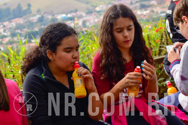 Buy your photos of the eventNR1 - Cl�ssico de 03 a 05/08/18 on Fotop