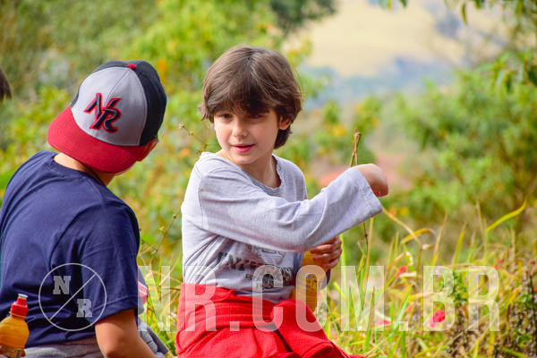 Buy your photos of the eventNR1 - Cl�ssico de 03 a 05/08/18 on Fotop