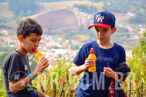 Buy your photos of the eventNR1 - Cl�ssico de 03 a 05/08/18 on Fotop