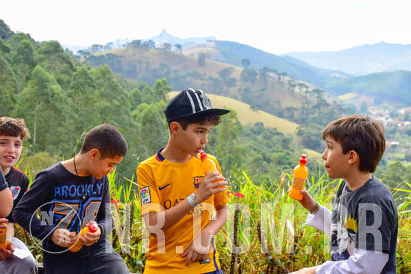 Buy your photos of the eventNR1 - Cl�ssico de 03 a 05/08/18 on Fotop