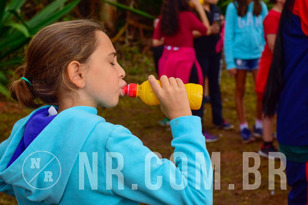 Buy your photos of the eventNR1 - Cl�ssico de 03 a 05/08/18 on Fotop