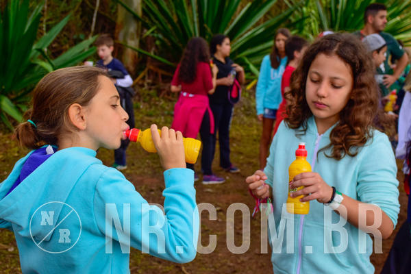 Buy your photos of the eventNR1 - Cl�ssico de 03 a 05/08/18 on Fotop