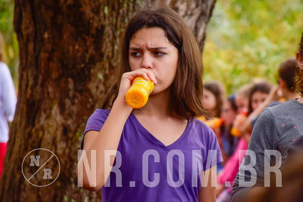 Buy your photos of the eventNR1 - Cl�ssico de 03 a 05/08/18 on Fotop