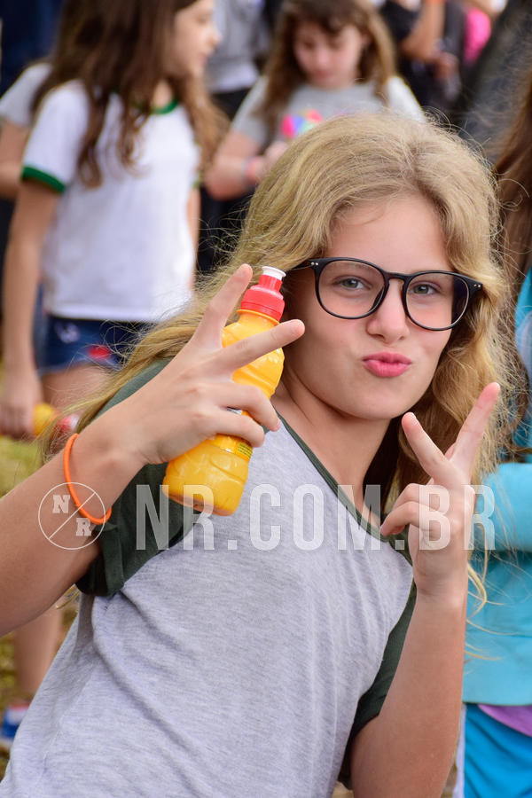 Buy your photos of the eventNR1 - Cl�ssico de 03 a 05/08/18 on Fotop