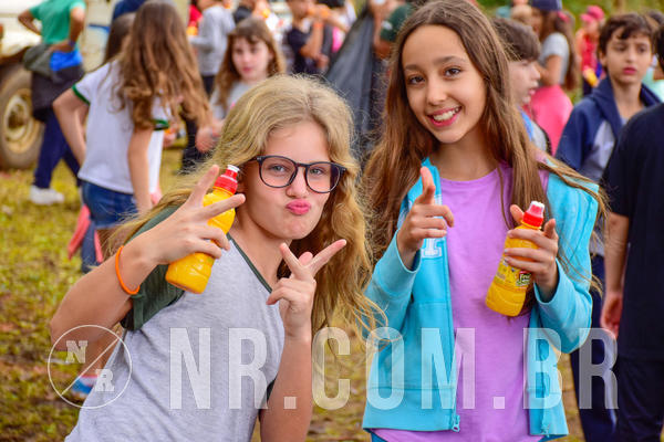 Buy your photos of the eventNR1 - Cl�ssico de 03 a 05/08/18 on Fotop