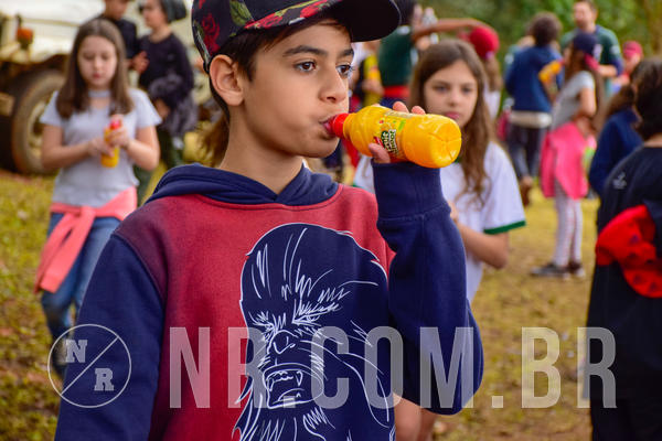 Buy your photos of the eventNR1 - Cl�ssico de 03 a 05/08/18 on Fotop