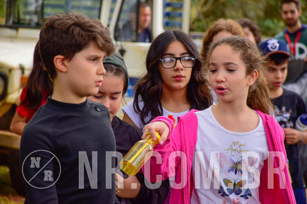 Buy your photos of the eventNR1 - Cl�ssico de 03 a 05/08/18 on Fotop