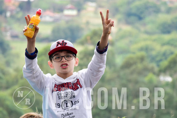 Buy your photos of the eventNR1 - Cl�ssico de 03 a 05/08/18 on Fotop