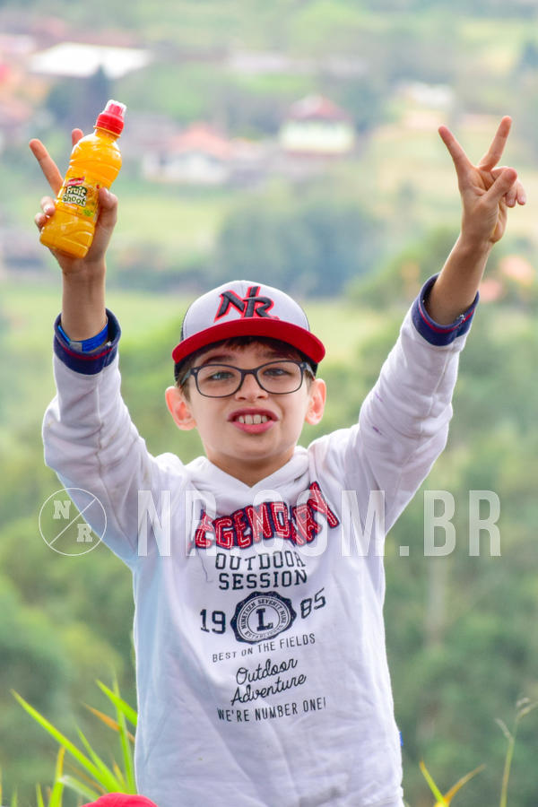 Buy your photos of the eventNR1 - Cl�ssico de 03 a 05/08/18 on Fotop