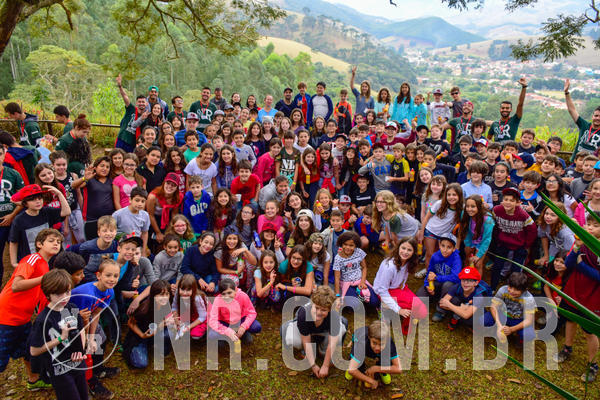 Buy your photos of the eventNR1 - Cl�ssico de 03 a 05/08/18 on Fotop