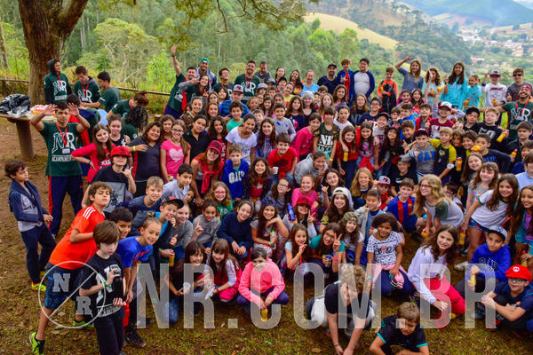 Buy your photos of the eventNR1 - Cl�ssico de 03 a 05/08/18 on Fotop