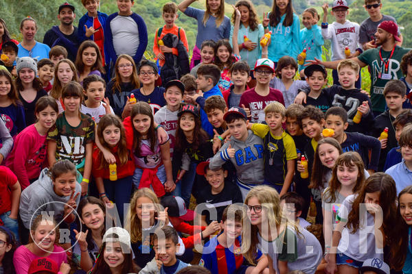 Buy your photos of the eventNR1 - Cl�ssico de 03 a 05/08/18 on Fotop