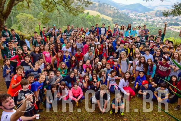 Buy your photos of the eventNR1 - Cl�ssico de 03 a 05/08/18 on Fotop