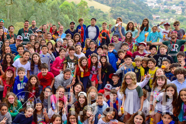 Buy your photos of the eventNR1 - Cl�ssico de 03 a 05/08/18 on Fotop