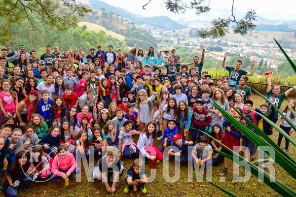 Buy your photos of the eventNR1 - Cl�ssico de 03 a 05/08/18 on Fotop