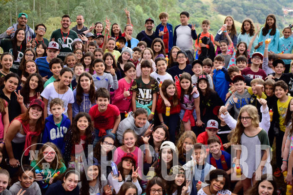 Buy your photos of the eventNR1 - Cl�ssico de 03 a 05/08/18 on Fotop