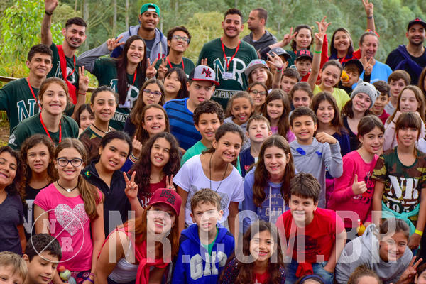 Buy your photos of the eventNR1 - Cl�ssico de 03 a 05/08/18 on Fotop