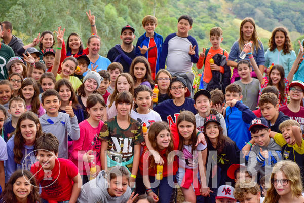 Buy your photos of the eventNR1 - Cl�ssico de 03 a 05/08/18 on Fotop