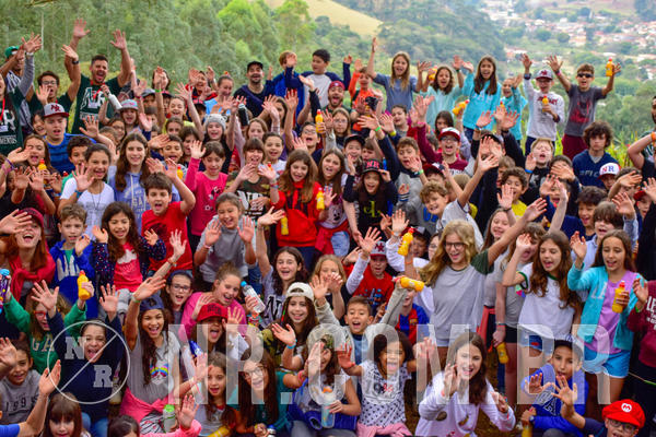 Buy your photos of the eventNR1 - Cl�ssico de 03 a 05/08/18 on Fotop