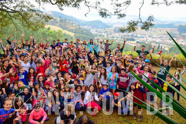 Buy your photos of the eventNR1 - Cl�ssico de 03 a 05/08/18 on Fotop