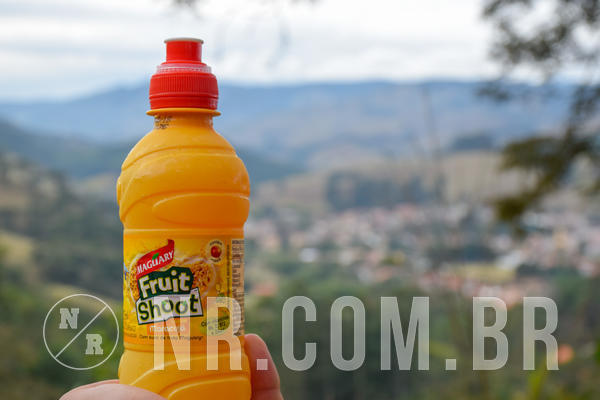 Buy your photos of the eventNR1 - Cl�ssico de 03 a 05/08/18 on Fotop