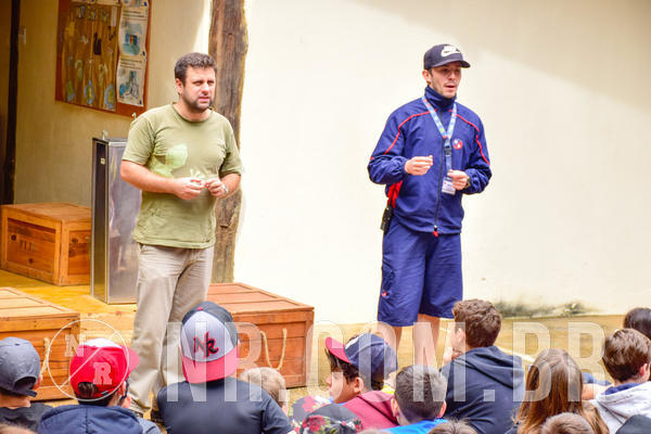 Buy your photos of the eventNR1 - Cl�ssico de 03 a 05/08/18 on Fotop