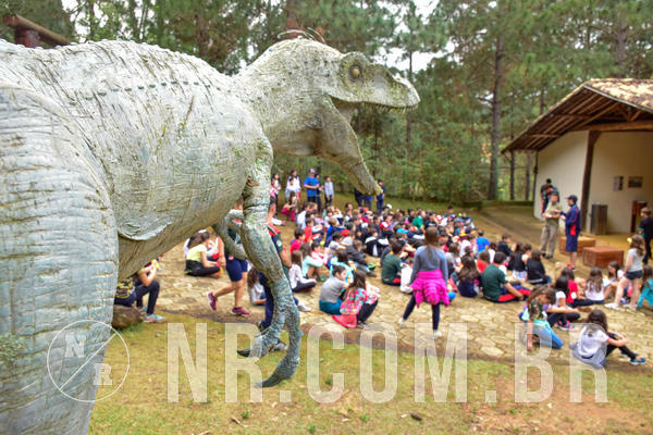 Buy your photos of the eventNR1 - Cl�ssico de 03 a 05/08/18 on Fotop