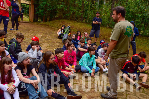 Buy your photos of the eventNR1 - Cl�ssico de 03 a 05/08/18 on Fotop