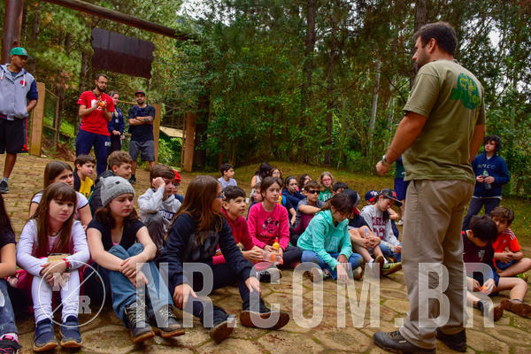 Buy your photos of the eventNR1 - Cl�ssico de 03 a 05/08/18 on Fotop