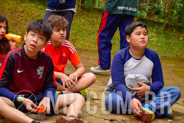 Buy your photos of the eventNR1 - Cl�ssico de 03 a 05/08/18 on Fotop