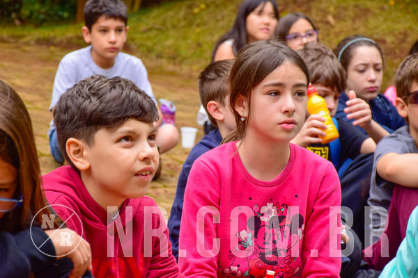 Buy your photos of the eventNR1 - Cl�ssico de 03 a 05/08/18 on Fotop