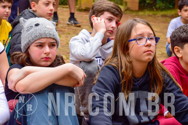 Buy your photos of the eventNR1 - Cl�ssico de 03 a 05/08/18 on Fotop