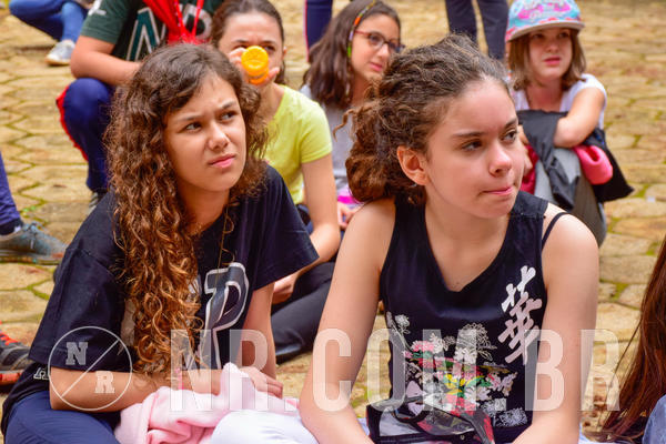 Buy your photos of the eventNR1 - Cl�ssico de 03 a 05/08/18 on Fotop