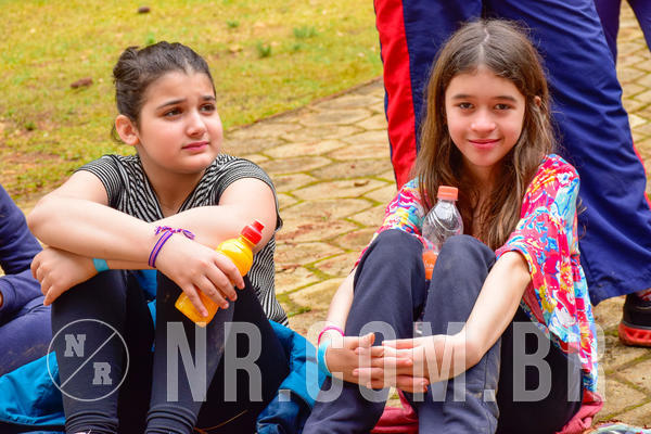 Buy your photos of the eventNR1 - Cl�ssico de 03 a 05/08/18 on Fotop