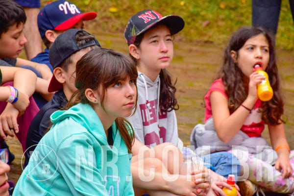 Buy your photos of the eventNR1 - Cl�ssico de 03 a 05/08/18 on Fotop