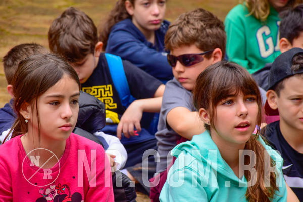 Buy your photos of the eventNR1 - Cl�ssico de 03 a 05/08/18 on Fotop