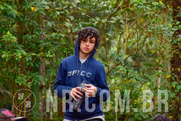 Buy your photos of the eventNR1 - Cl�ssico de 03 a 05/08/18 on Fotop