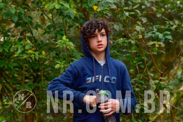 Buy your photos of the eventNR1 - Cl�ssico de 03 a 05/08/18 on Fotop