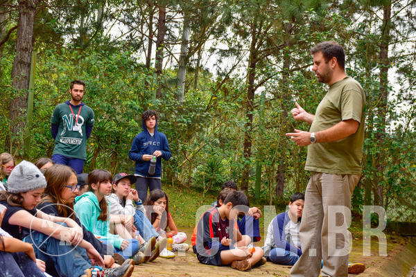 Buy your photos of the eventNR1 - Cl�ssico de 03 a 05/08/18 on Fotop