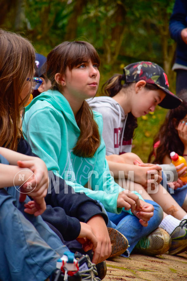 Buy your photos of the eventNR1 - Cl�ssico de 03 a 05/08/18 on Fotop