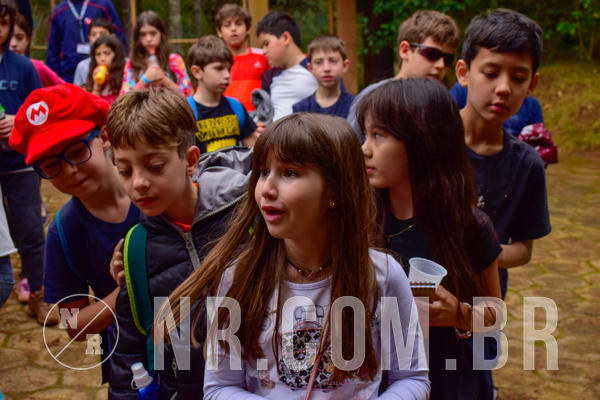 Buy your photos of the eventNR1 - Cl�ssico de 03 a 05/08/18 on Fotop