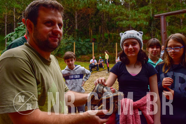 Buy your photos of the eventNR1 - Cl�ssico de 03 a 05/08/18 on Fotop