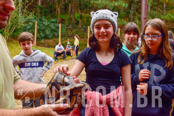 Buy your photos of the eventNR1 - Cl�ssico de 03 a 05/08/18 on Fotop