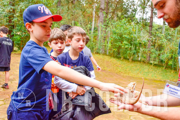 Buy your photos of the eventNR1 - Cl�ssico de 03 a 05/08/18 on Fotop