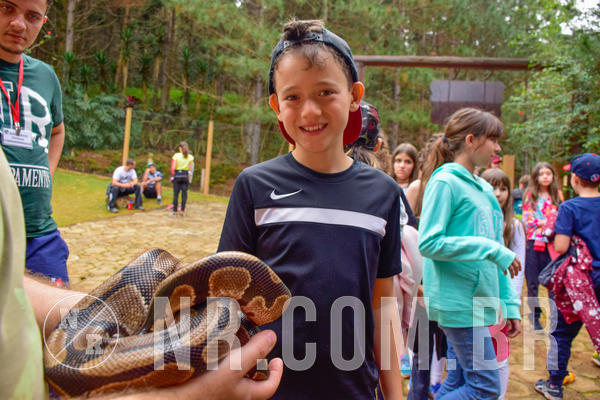 Buy your photos of the eventNR1 - Cl�ssico de 03 a 05/08/18 on Fotop