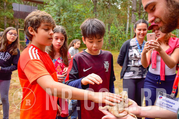 Buy your photos of the eventNR1 - Cl�ssico de 03 a 05/08/18 on Fotop